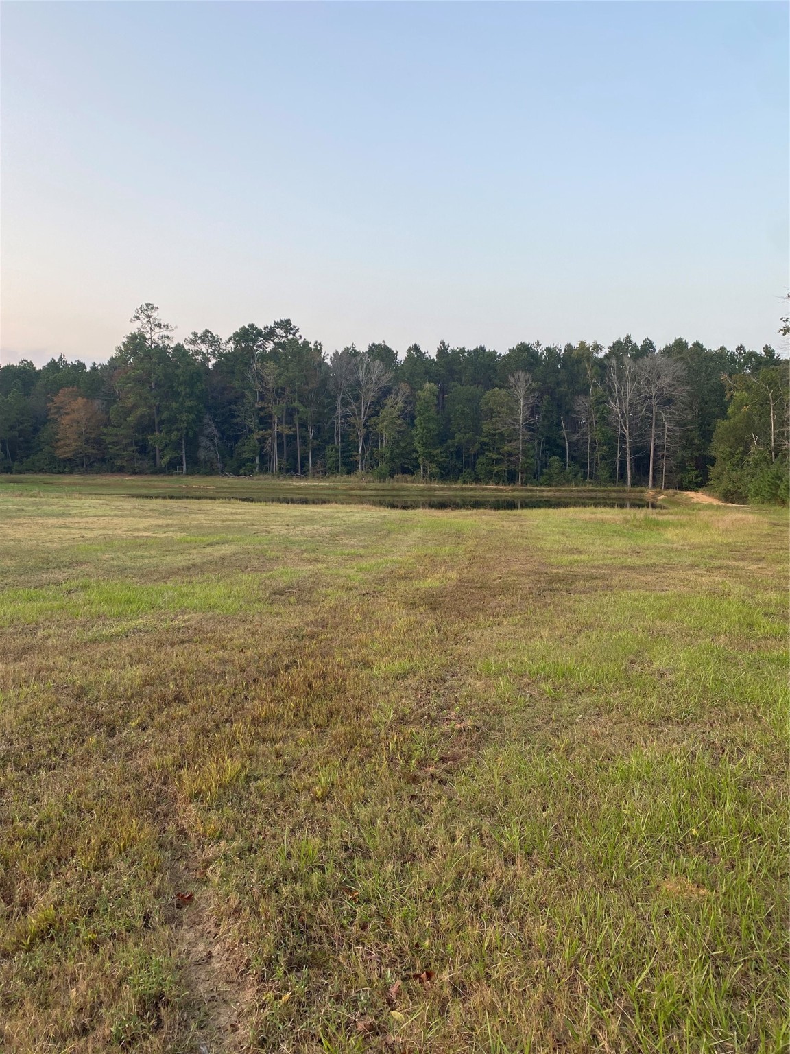 983 County Road, Unit 4350 Woodville, TX 75979 - Photo 13 of 18 a view of an ocean