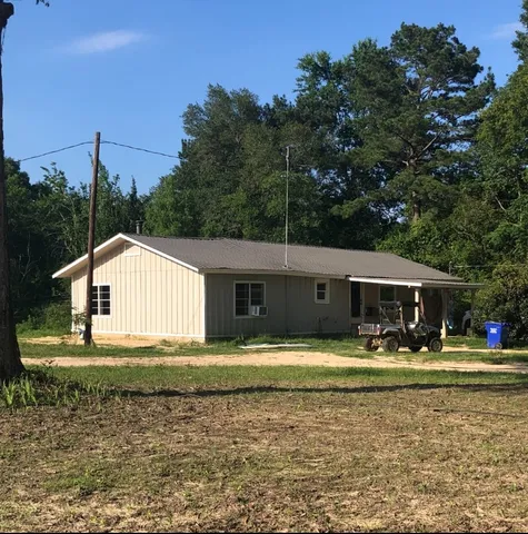 $2,500 | 983 County Road, Unit 4350, Woodville, TX 75979