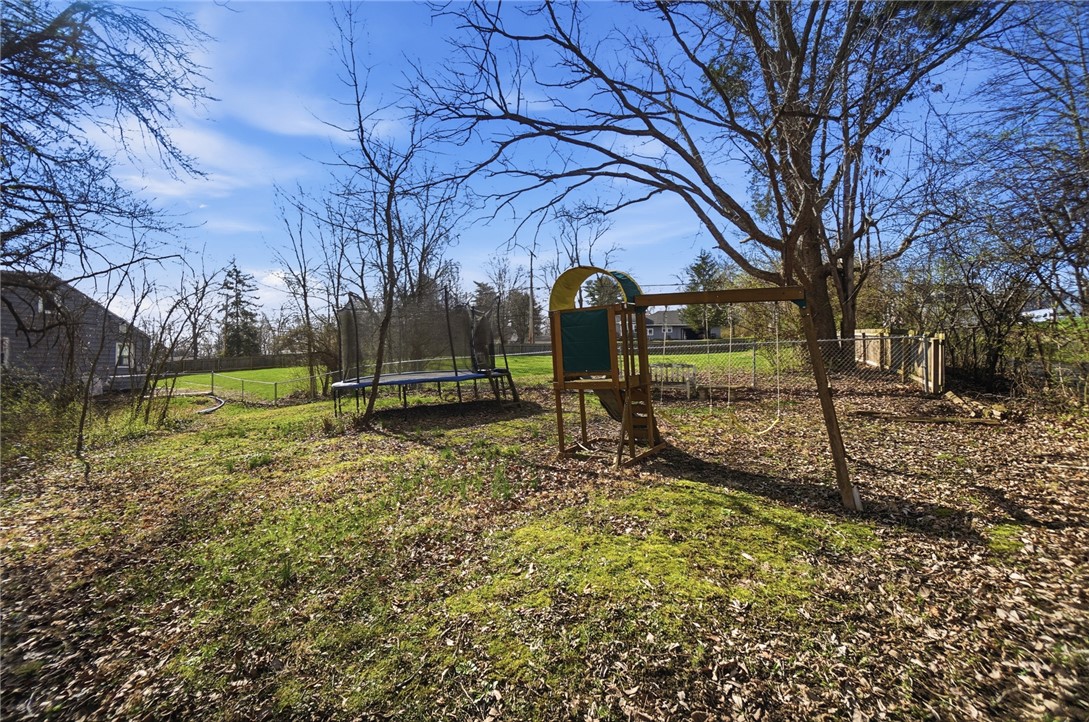 6459 Manning Road Miamisburg, OH 45342 - Photo 49 of 74