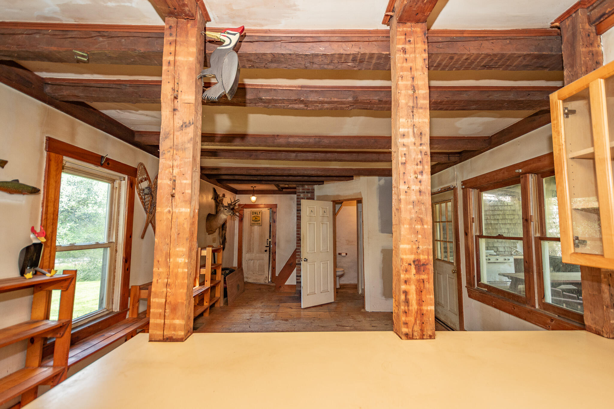 1017 Howland Road Lagrange, ME 04453 - Photo 25 of 88 DSC_0613