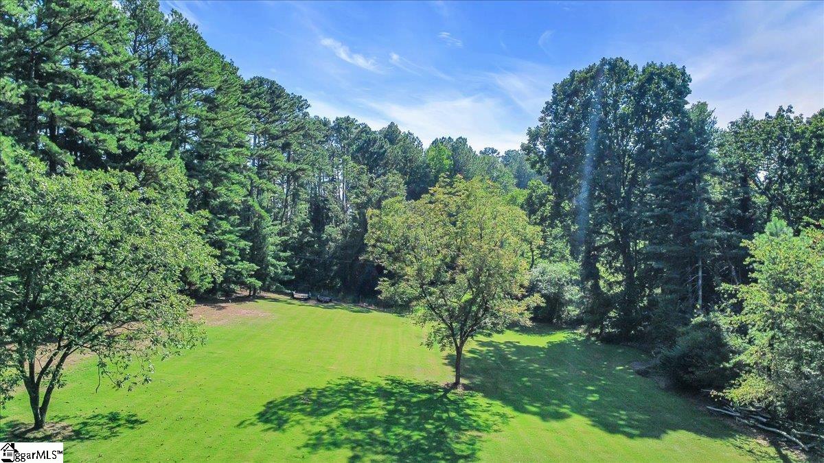 Duvall Drive Greenville, SC 29607 - Photo 2 of 10 Gallery Image 2