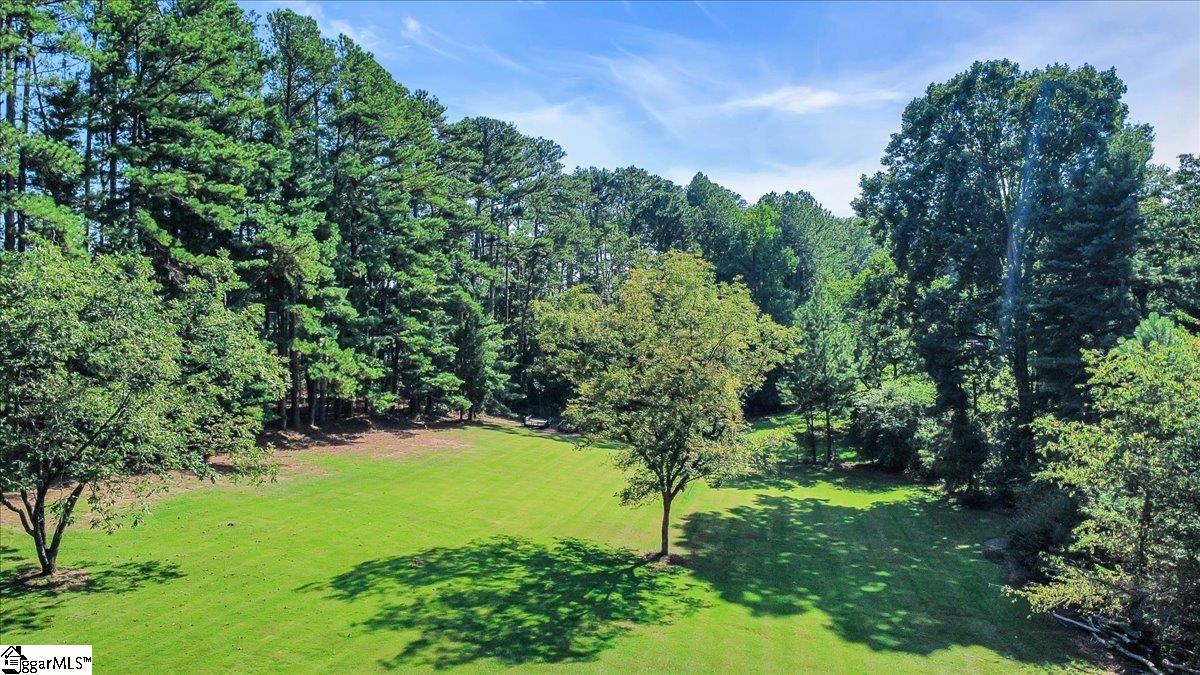 Duvall Drive Greenville, SC 29607 - Photo 3 of 10 Gallery Image 3