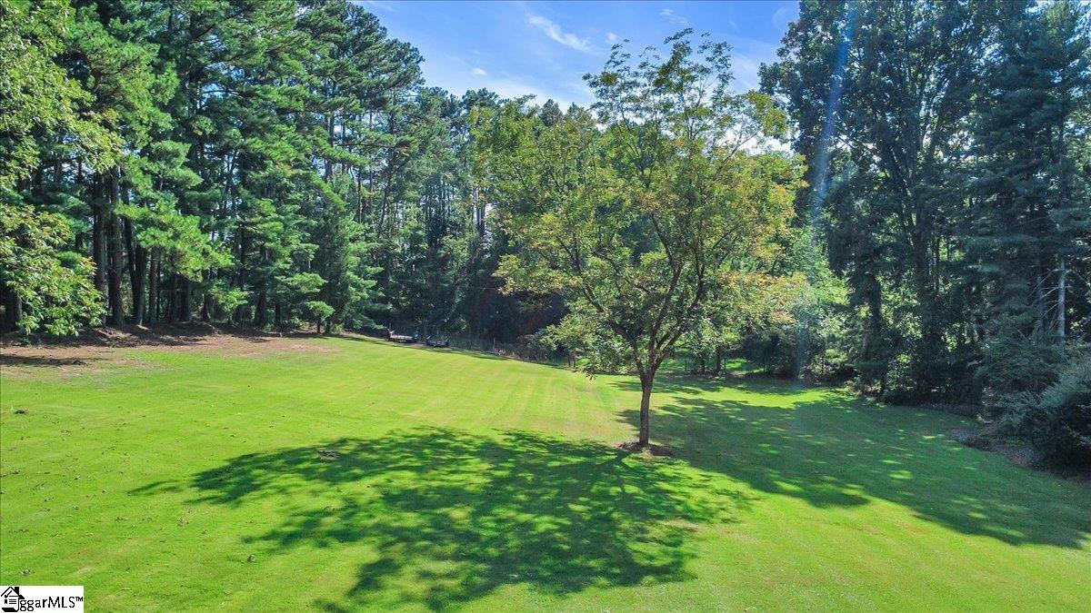 Duvall Drive Greenville, SC 29607 - Photo 5 of 10 Gallery Image 5