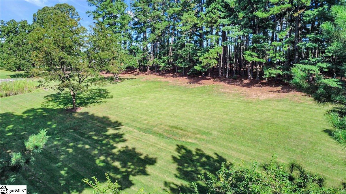 Duvall Drive Greenville, SC 29607 - Photo 6 of 10 Gallery Image 6