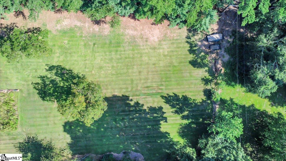 Duvall Drive Greenville, SC 29607 - Photo 8 of 10 Gallery Image 8