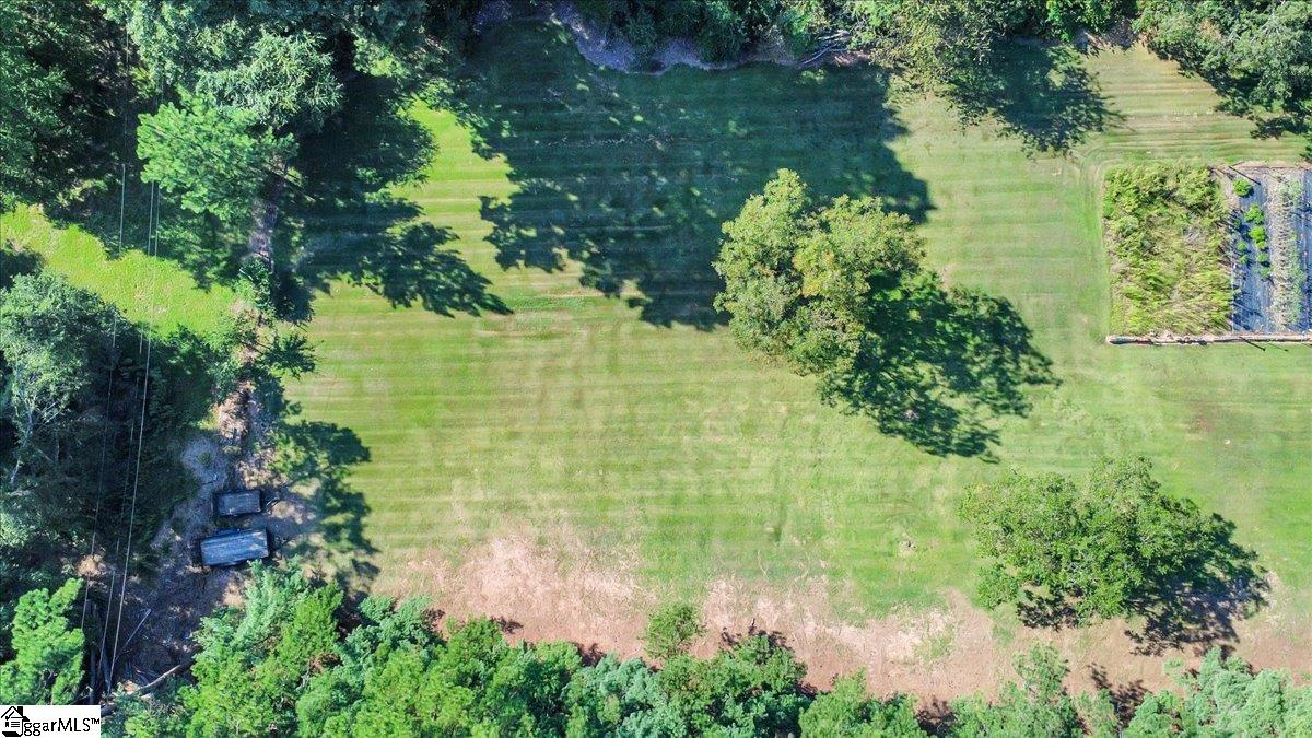 Duvall Drive Greenville, SC 29607 - Photo 10 of 10 Gallery Image 10