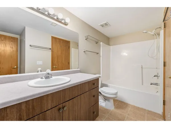 $485,000 | 1861 Raven Avenue, Unit E1, Estes Park, CO 80517