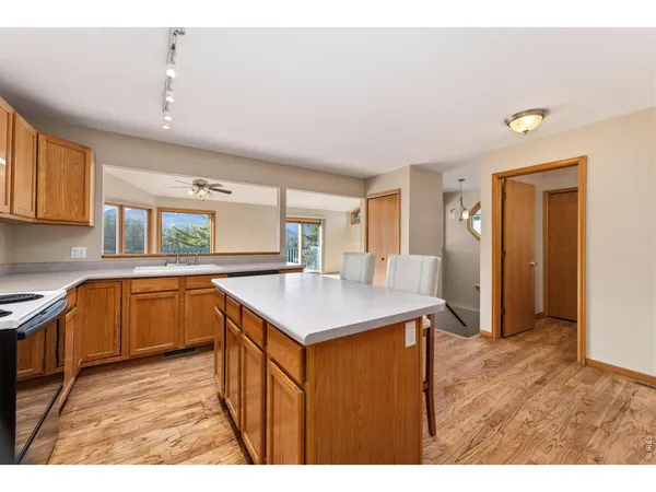 $485,000 | 1861 Raven Avenue, Unit E1, Estes Park, CO 80517