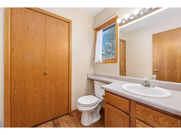 $485,000 | 1861 Raven Avenue, Unit E1, Estes Park, CO 80517