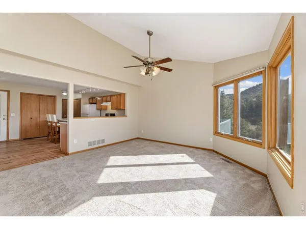 $485,000 | 1861 Raven Avenue, Unit E1, Estes Park, CO 80517