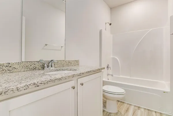 $512,900 | 5607 Clarity Street, Milton, FL 32570