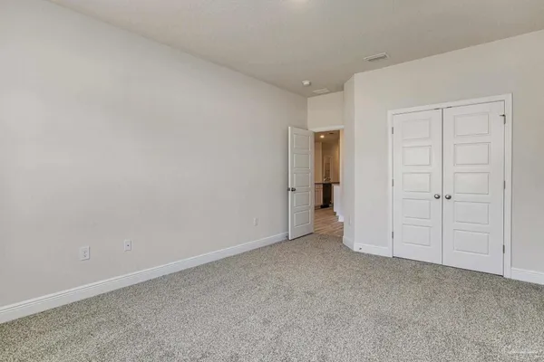 $512,900 | 5607 Clarity Street, Milton, FL 32570