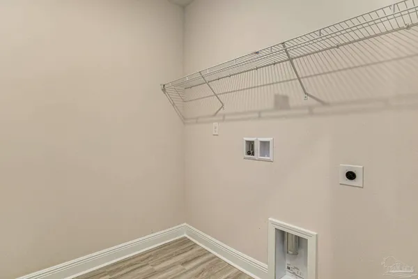 $512,900 | 5607 Clarity Street, Milton, FL 32570