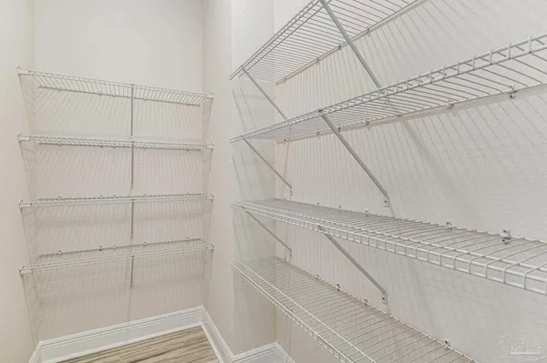 $512,900 | 5607 Clarity Street, Milton, FL 32570