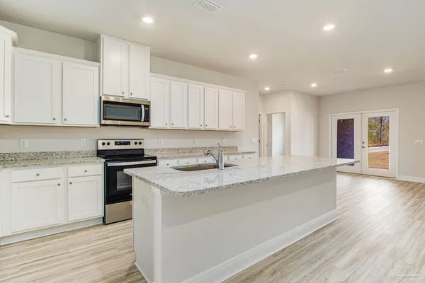 $512,900 | 5607 Clarity Street, Milton, FL 32570