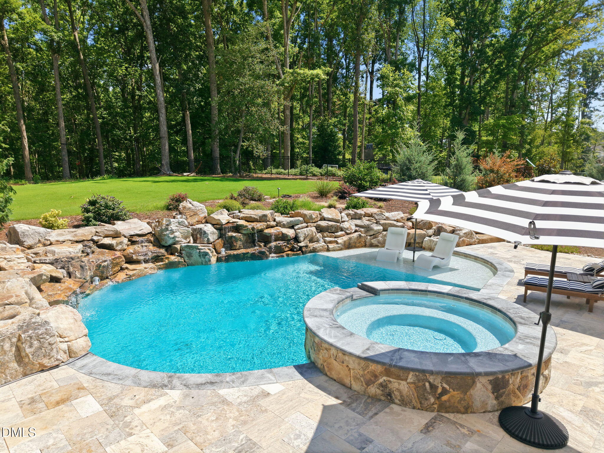 937 Harrison Ridge Road Wake Forest, NC 27587 - Photo 34 of 39 14-web-or-mls-DJI_20260710112939_0593_D