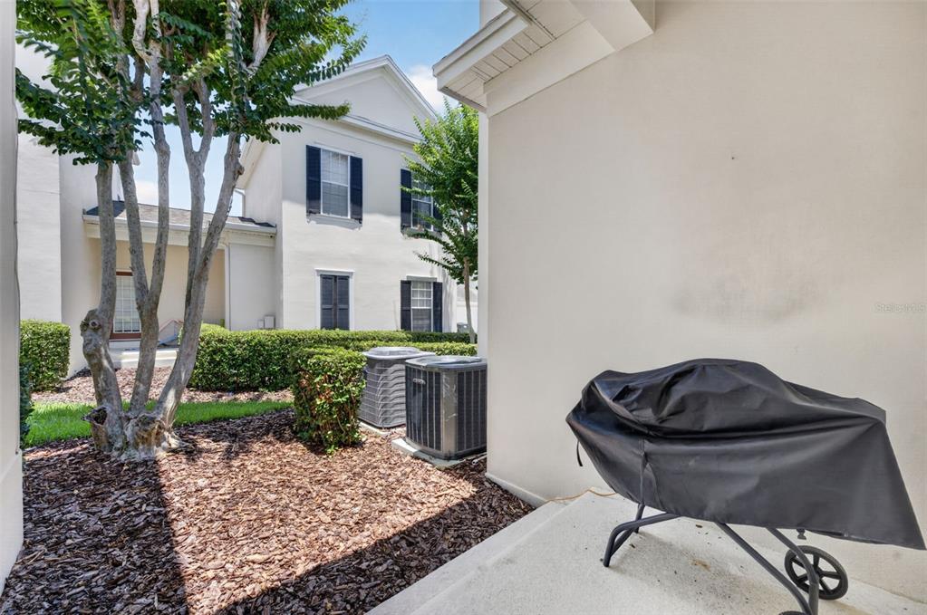 331 Celebration Boulevard Celebration, FL 34747 - Photo 35 of 39