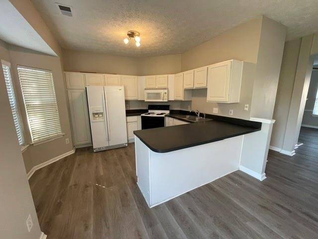 17 Haley Place Cartersville, GA 30121 - Photo 4 of 12