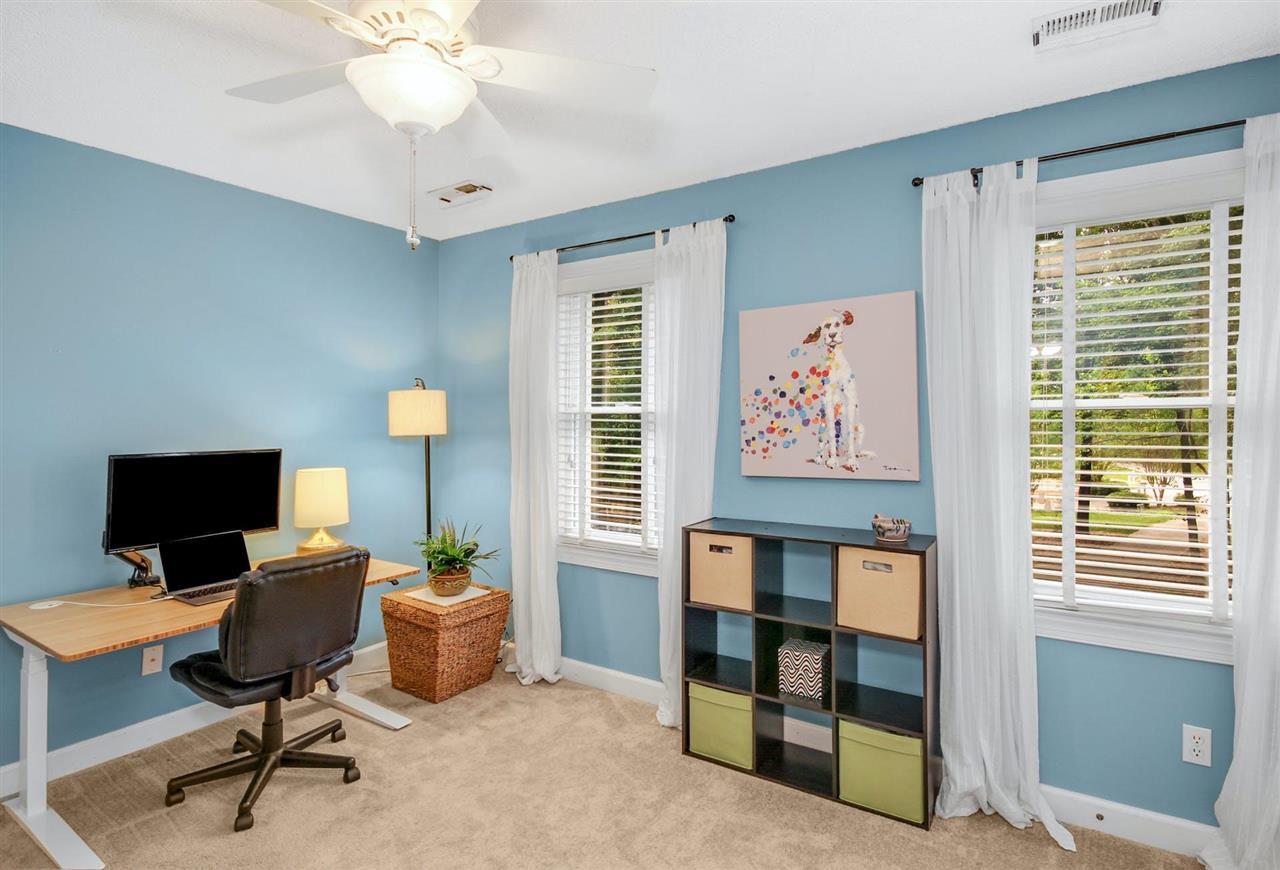 11417 Dunleith Drive Raleigh, NC 27614 - Photo 20 of 30 Photo 20