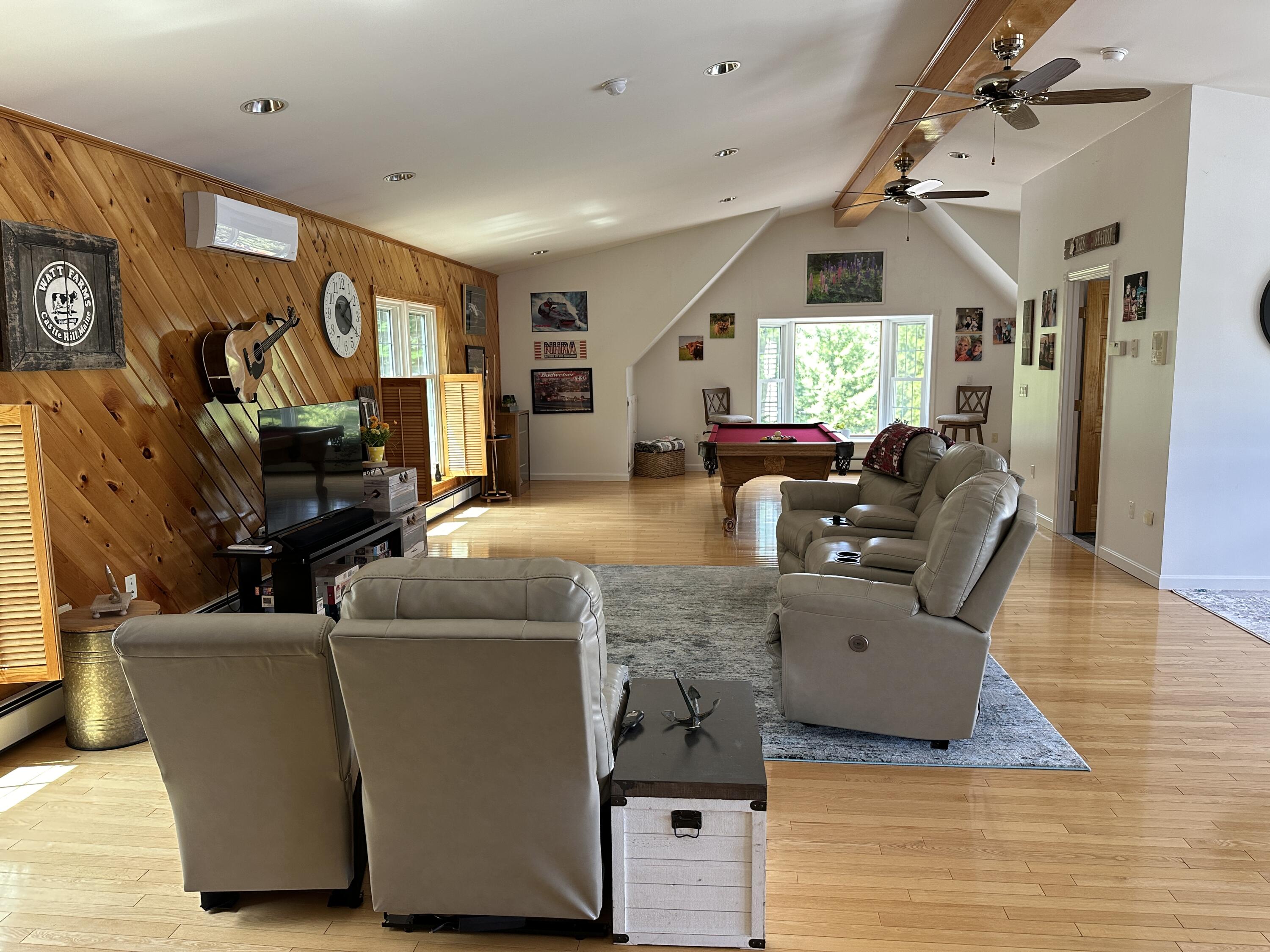 150 Bagley Road Mapleton, ME 04757 - Photo 72 of 125 IMG_6448(1)