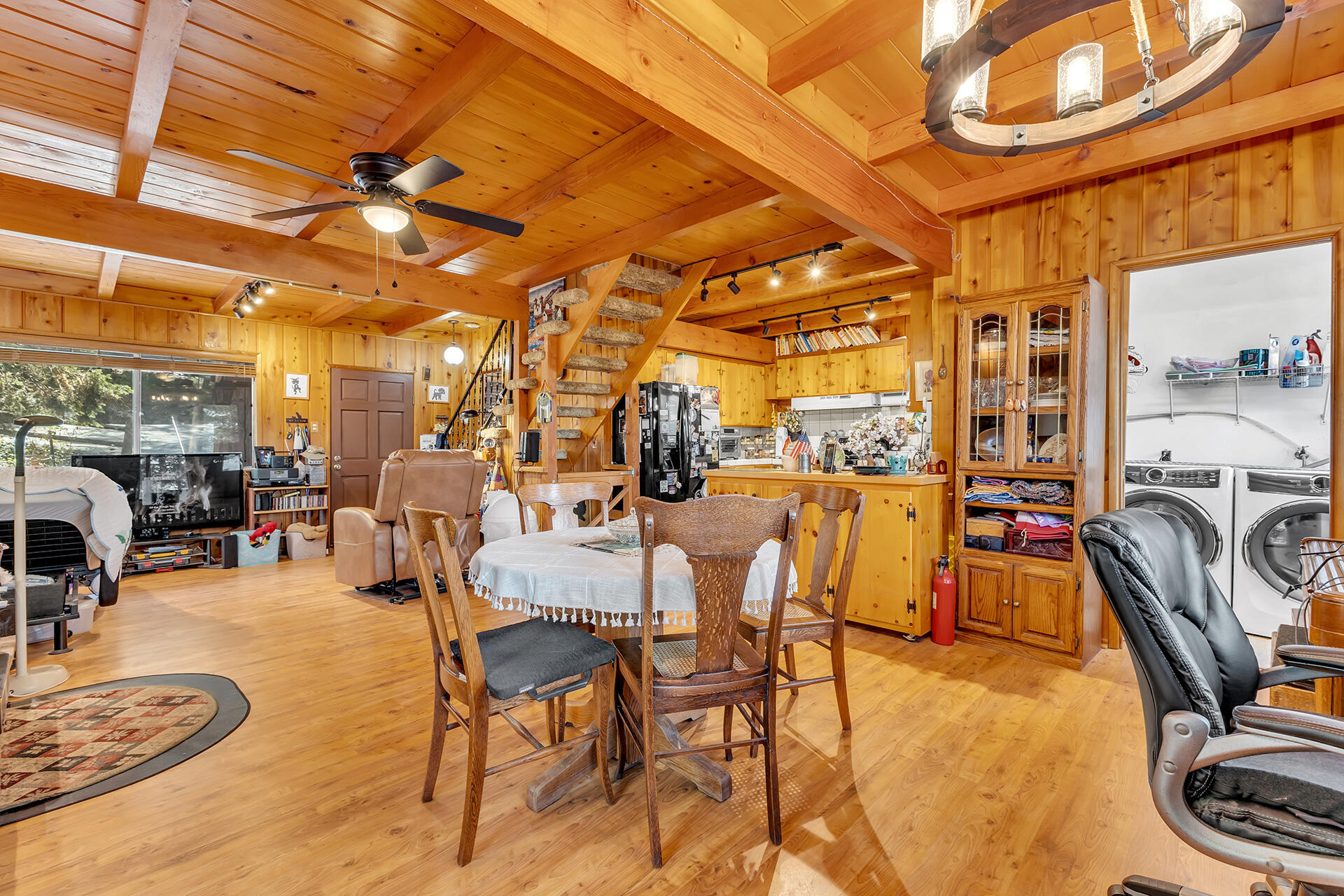 52680 Pine Ridge Road Idyllwild, CA 92549 - Photo 20 of 90 IMG_0200