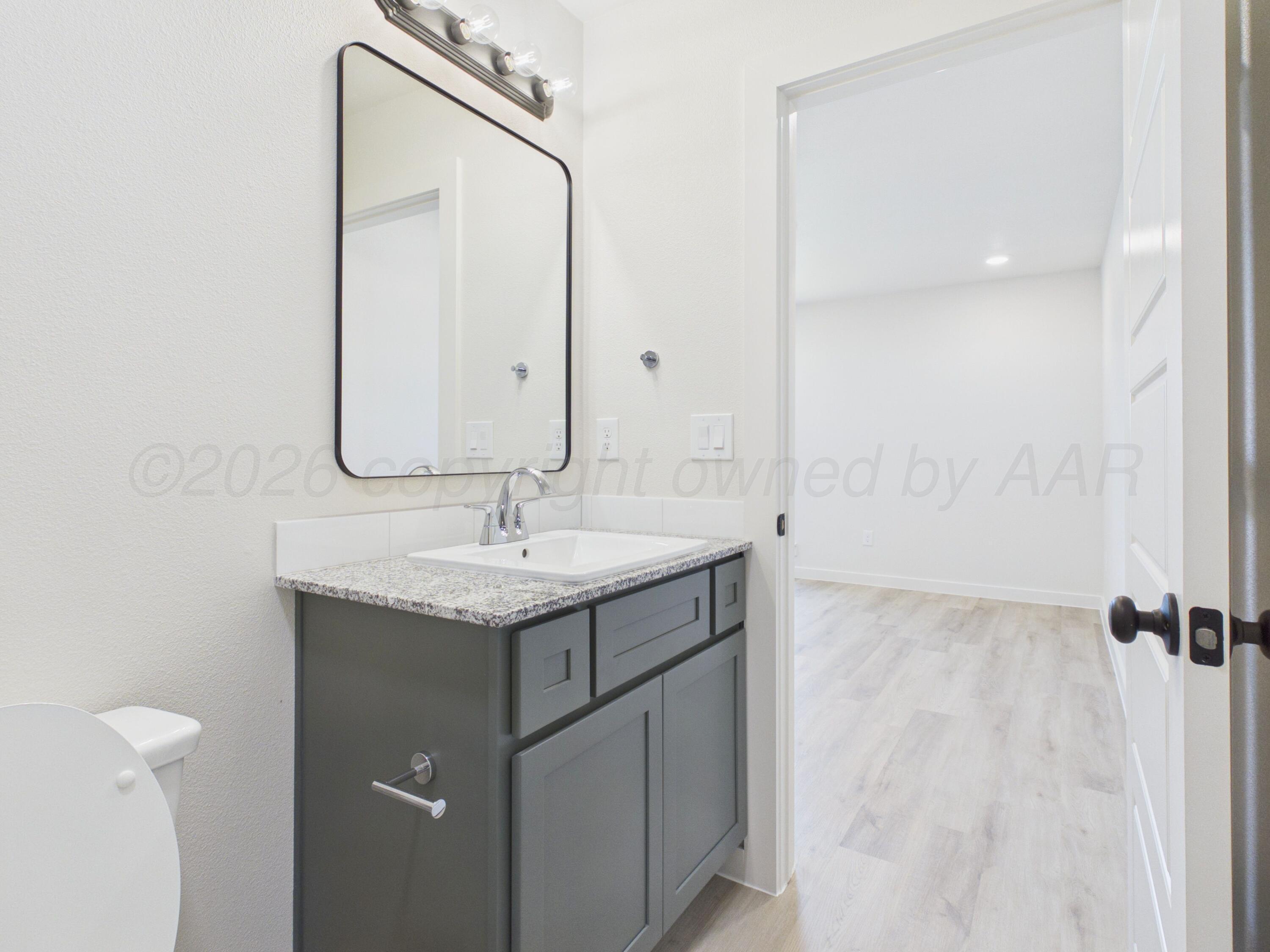 2757 Paisley Road Amarillo, TX 79124 - Photo 23 of 36 CAM06442G6-PR0076-STILL028