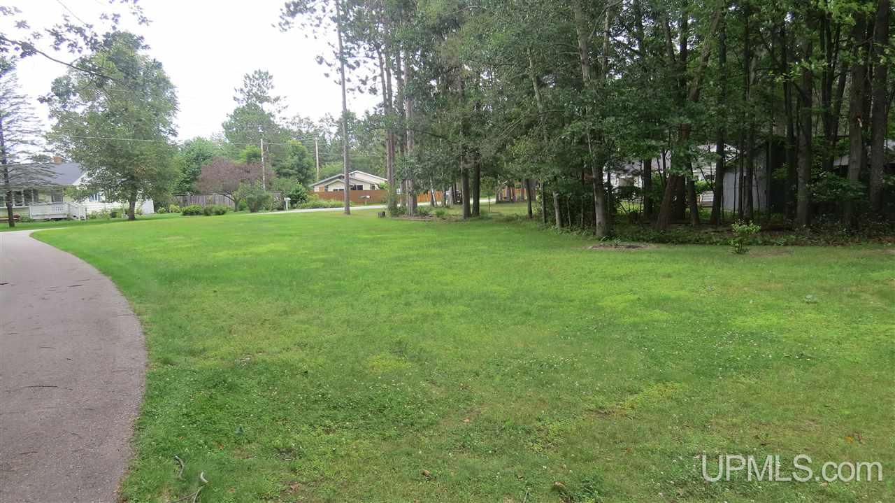 6015 18.25 Road Gladstone, MI 49837 - Photo 12 of 17 Gallery Image 12