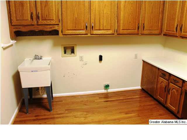 101 Oxmoore Road Oxford, AL 36203 - Photo 28 of 32