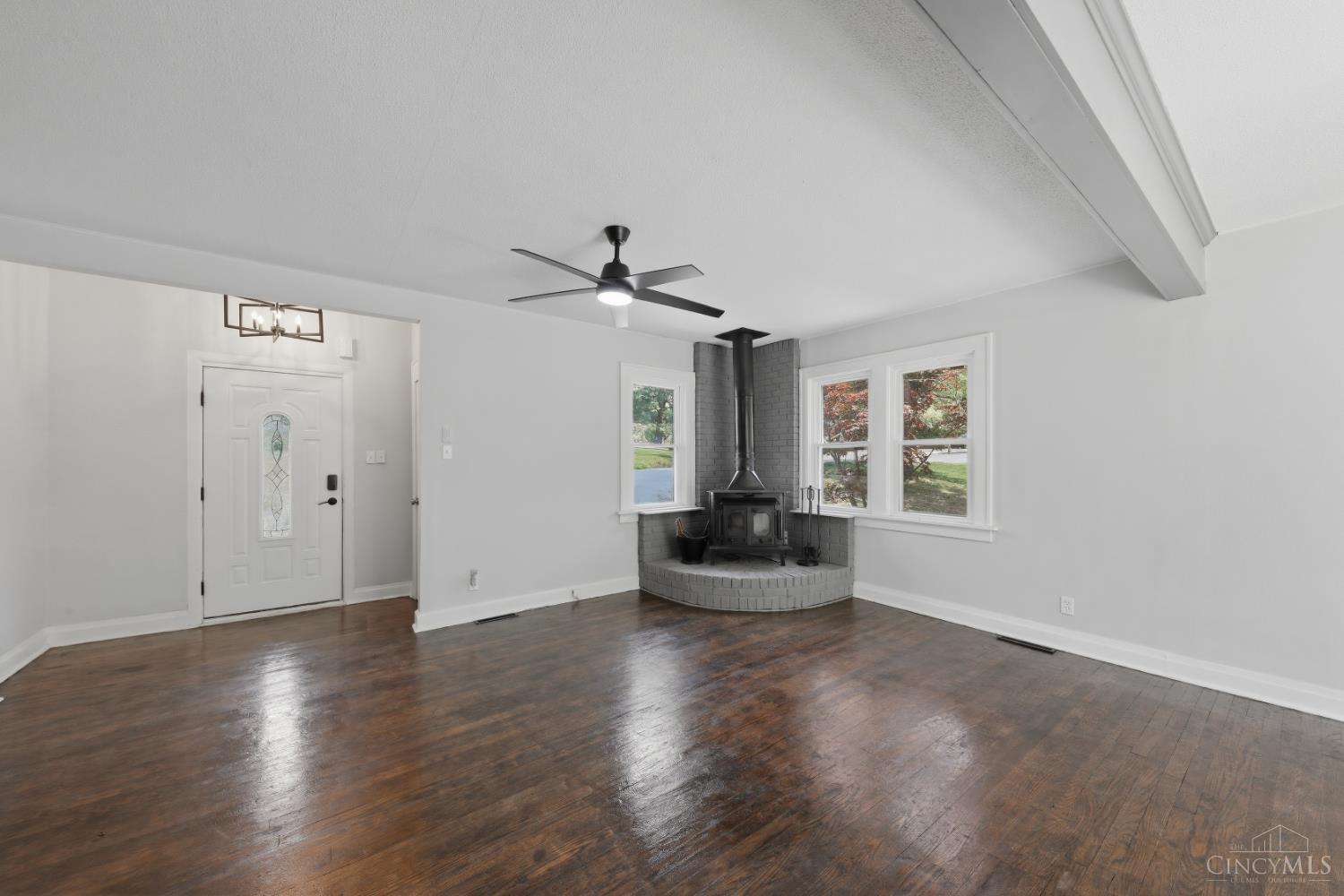 6931 Paddison Road Cincinnati, OH 45230 - Photo 7 of 29