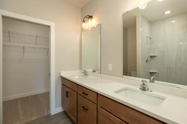 $384,900 | 700 Shardlow Place Northeast, Byron, MN 55920