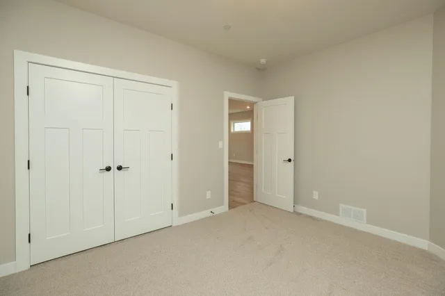 $384,900 | 700 Shardlow Place Northeast, Byron, MN 55920