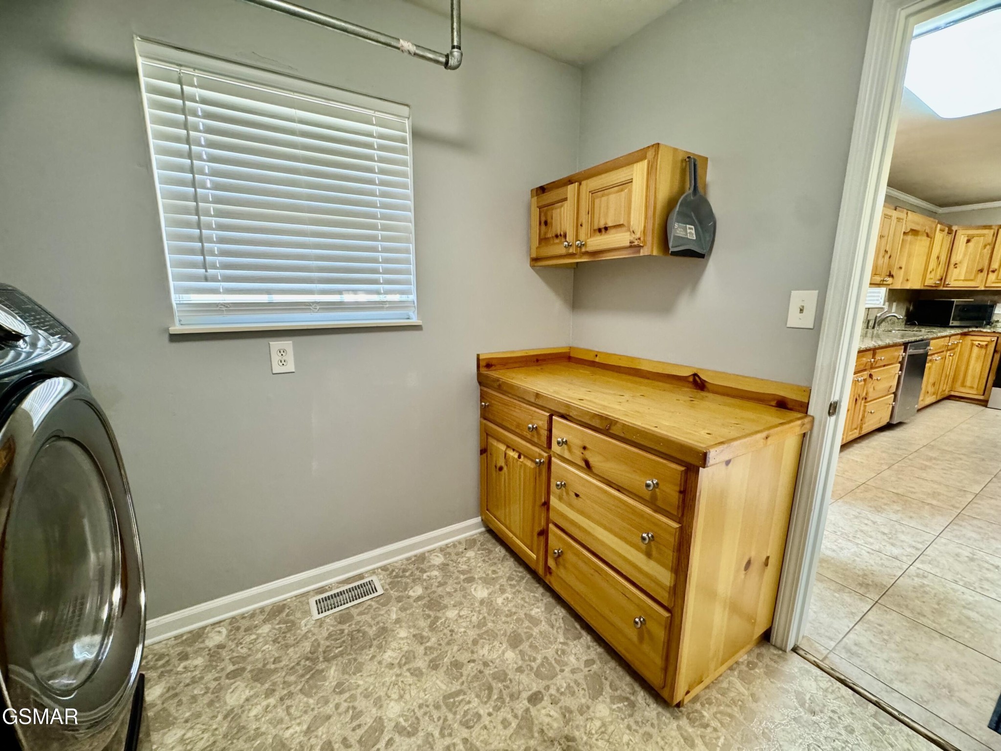 355 Cate Byrd Road Kodak, TN 37764 - Photo 18 of 38 Gallery Image 18
