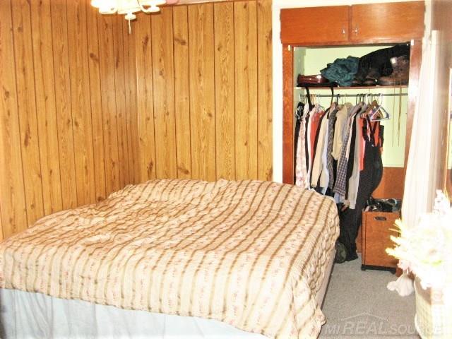 2450 Lakeshore Road Applegate, MI 48401 - Photo 14 of 28