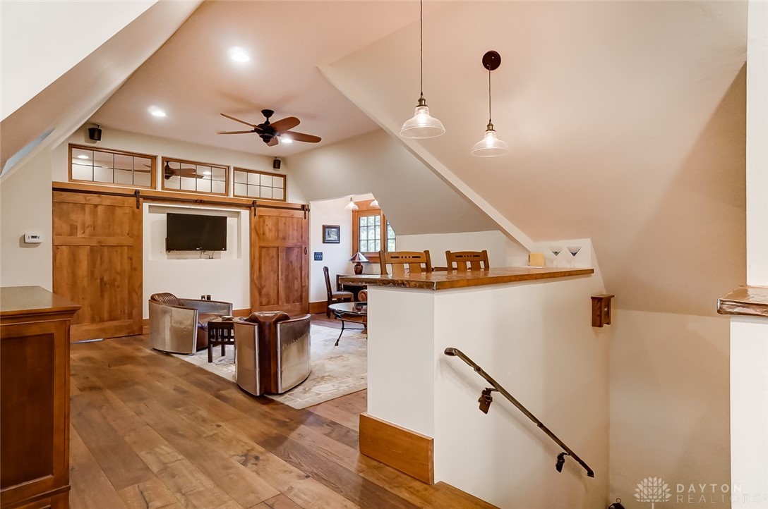725 Swailes Road Troy, OH 45373 - Photo 66 of 100 Gallery Image 66
