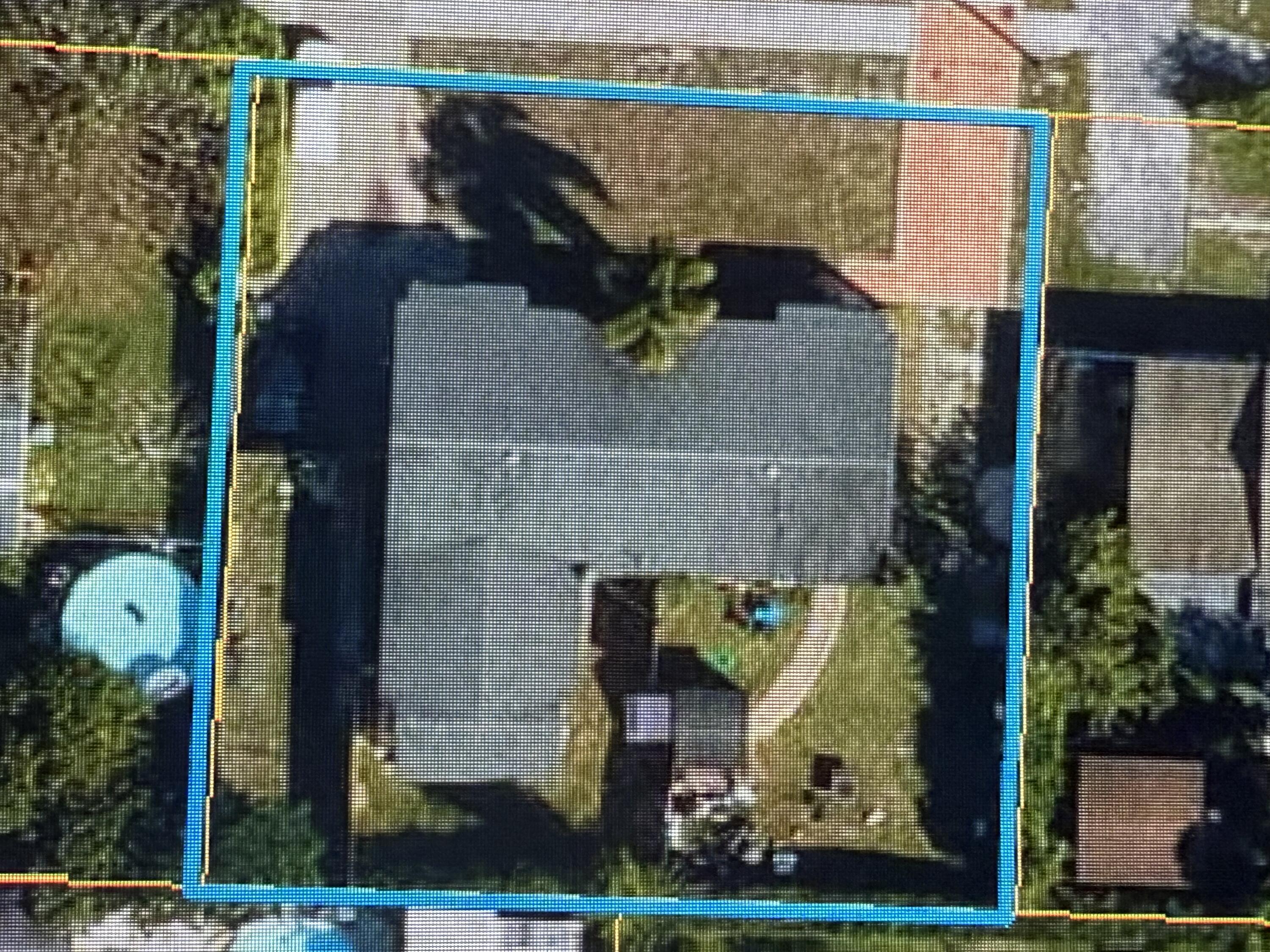 3437 Kirk Road Lake Worth, FL 33461 - Photo 1 of 3 FRONT