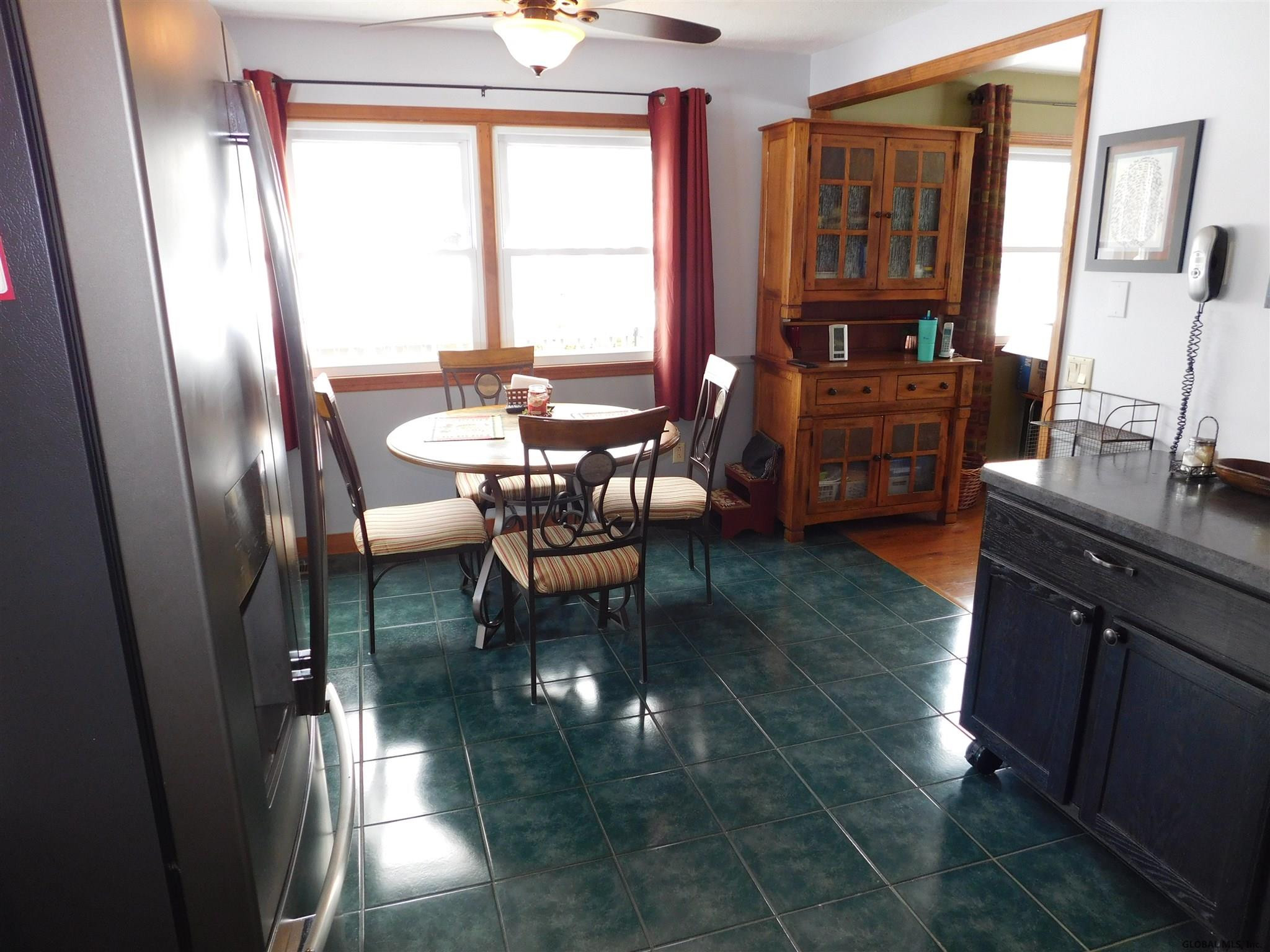 194 Fort Edward Road Moreau, NY 12828 - Photo 11 of 84 Photo 11