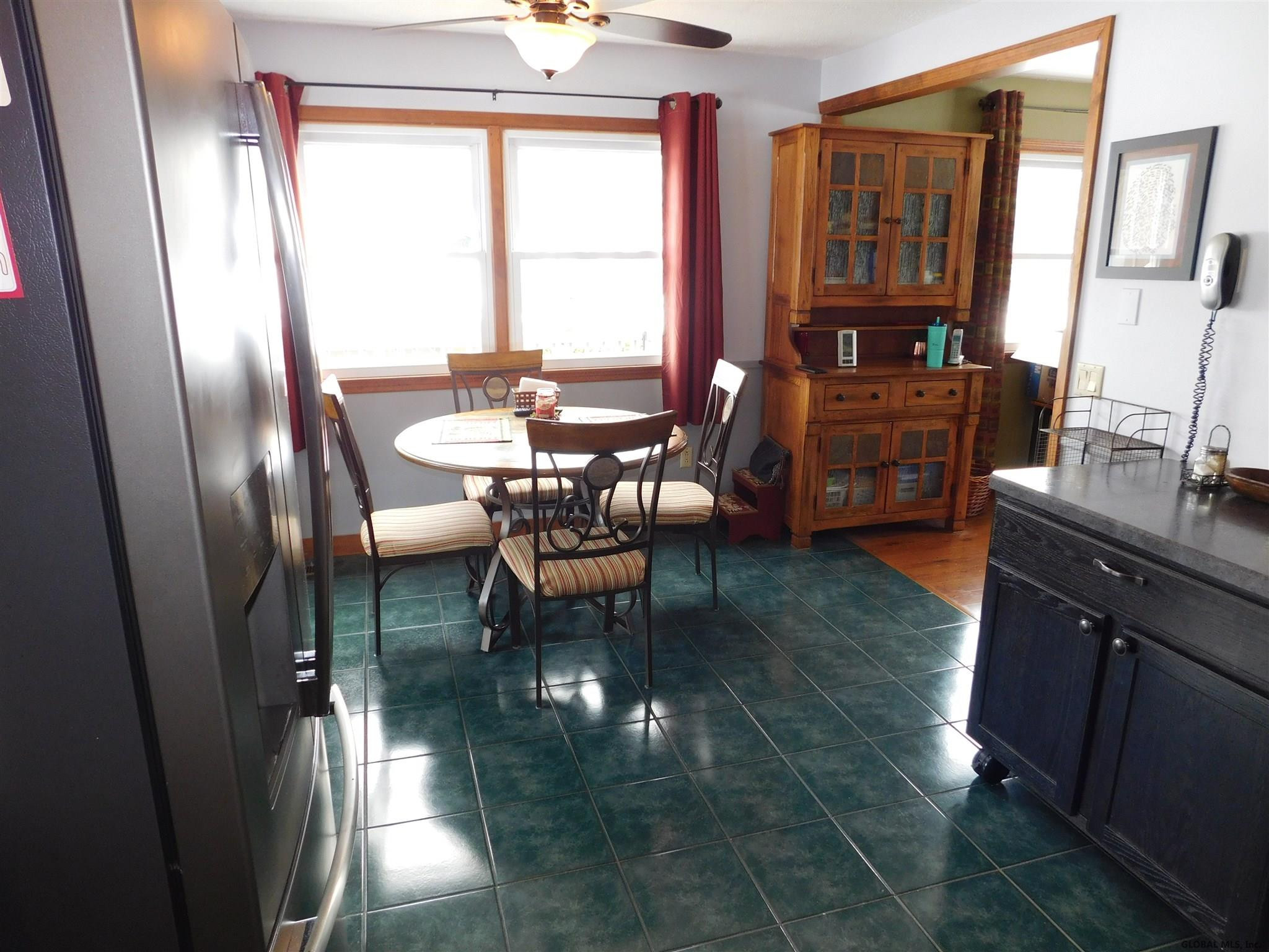 194 Fort Edward Road Moreau, NY 12828 - Photo 12 of 84 Photo 12