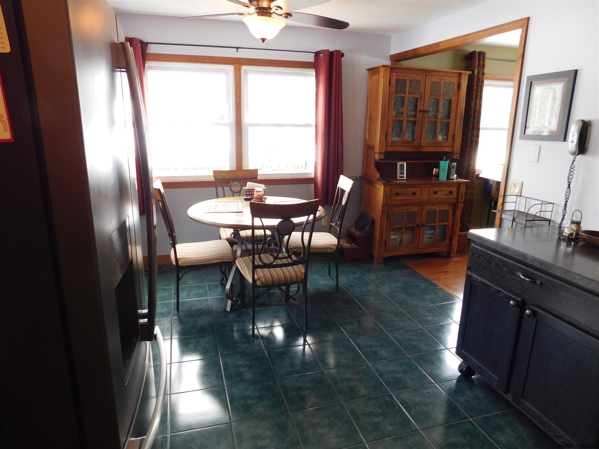 194 Fort Edward Road Moreau, NY 12828 - Photo 13 of 84 Photo 13