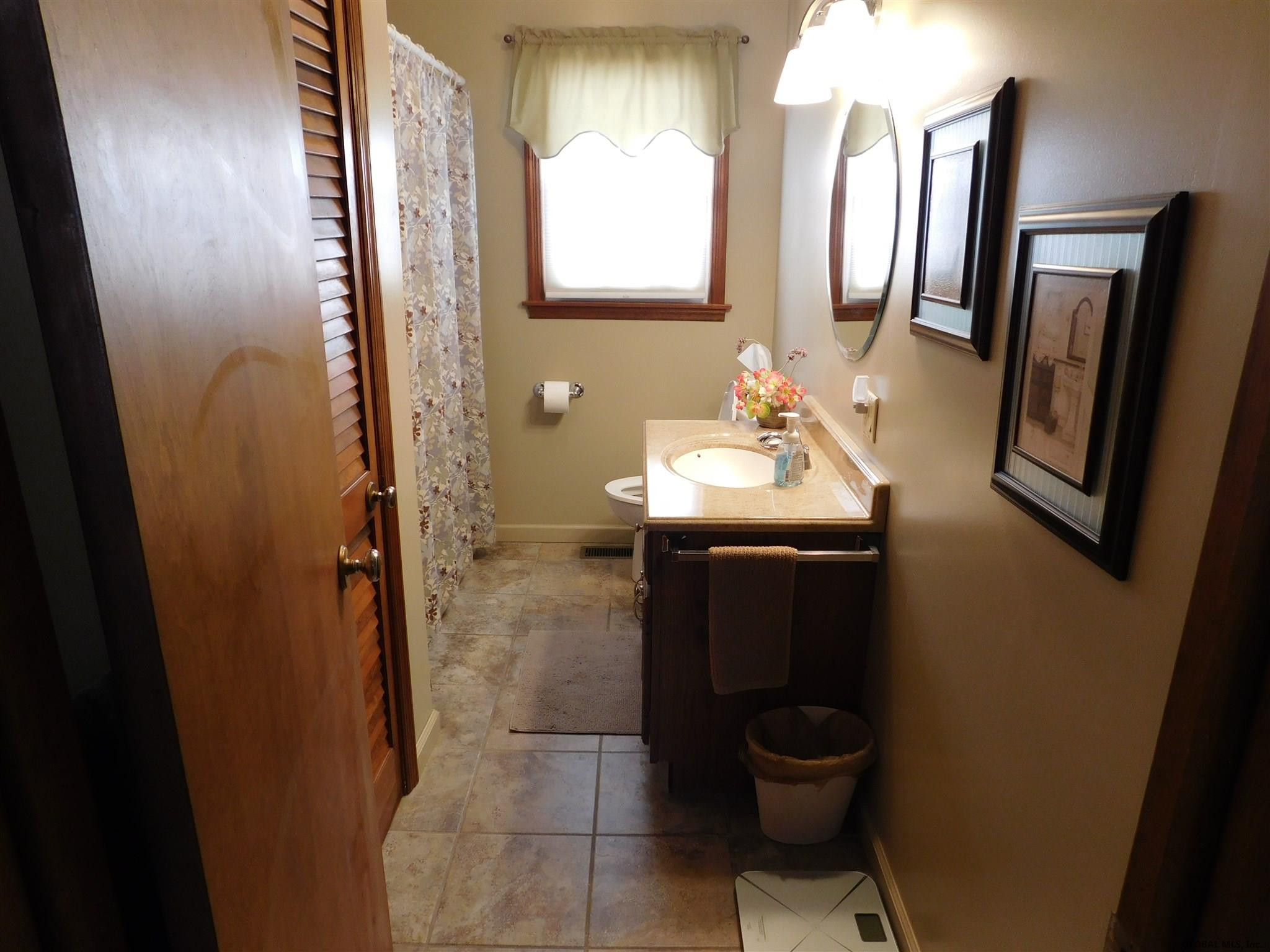 194 Fort Edward Road Moreau, NY 12828 - Photo 18 of 84 Photo 18