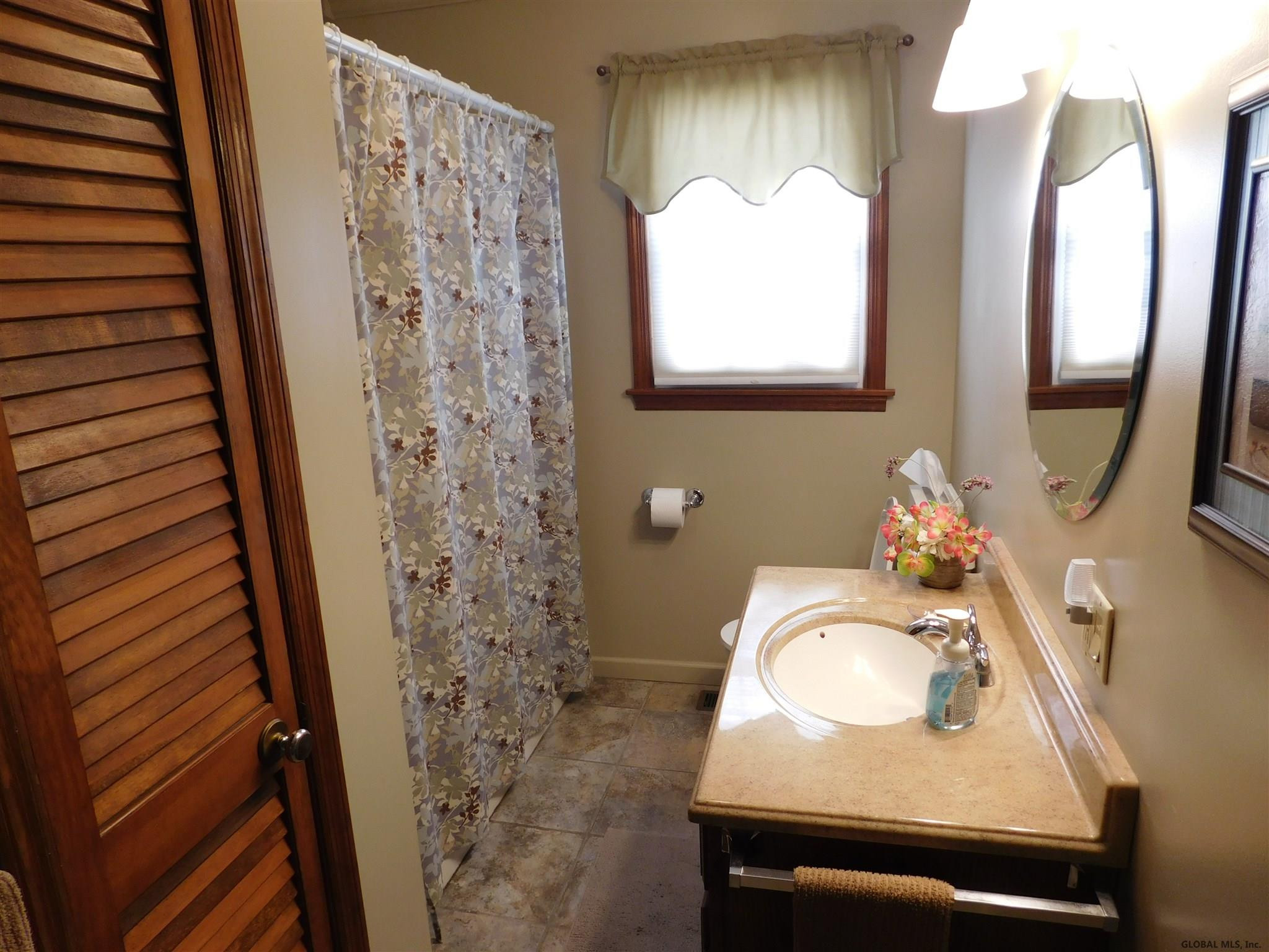 194 Fort Edward Road Moreau, NY 12828 - Photo 19 of 84 Photo 19