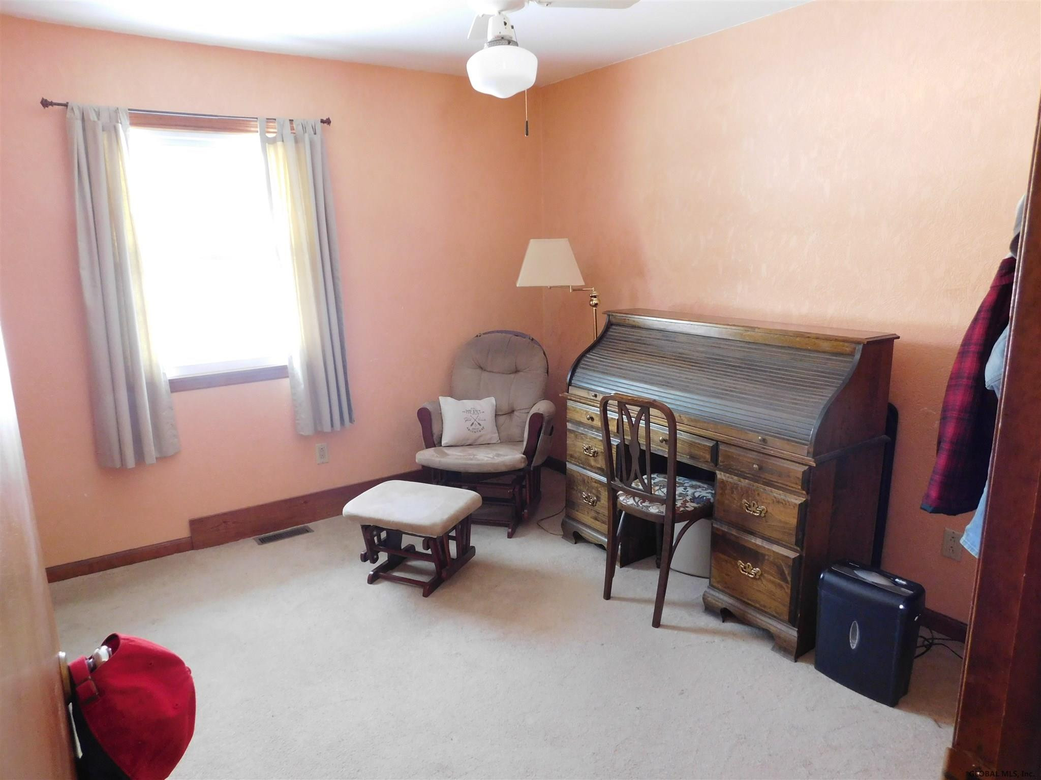 194 Fort Edward Road Moreau, NY 12828 - Photo 20 of 84 Photo 20