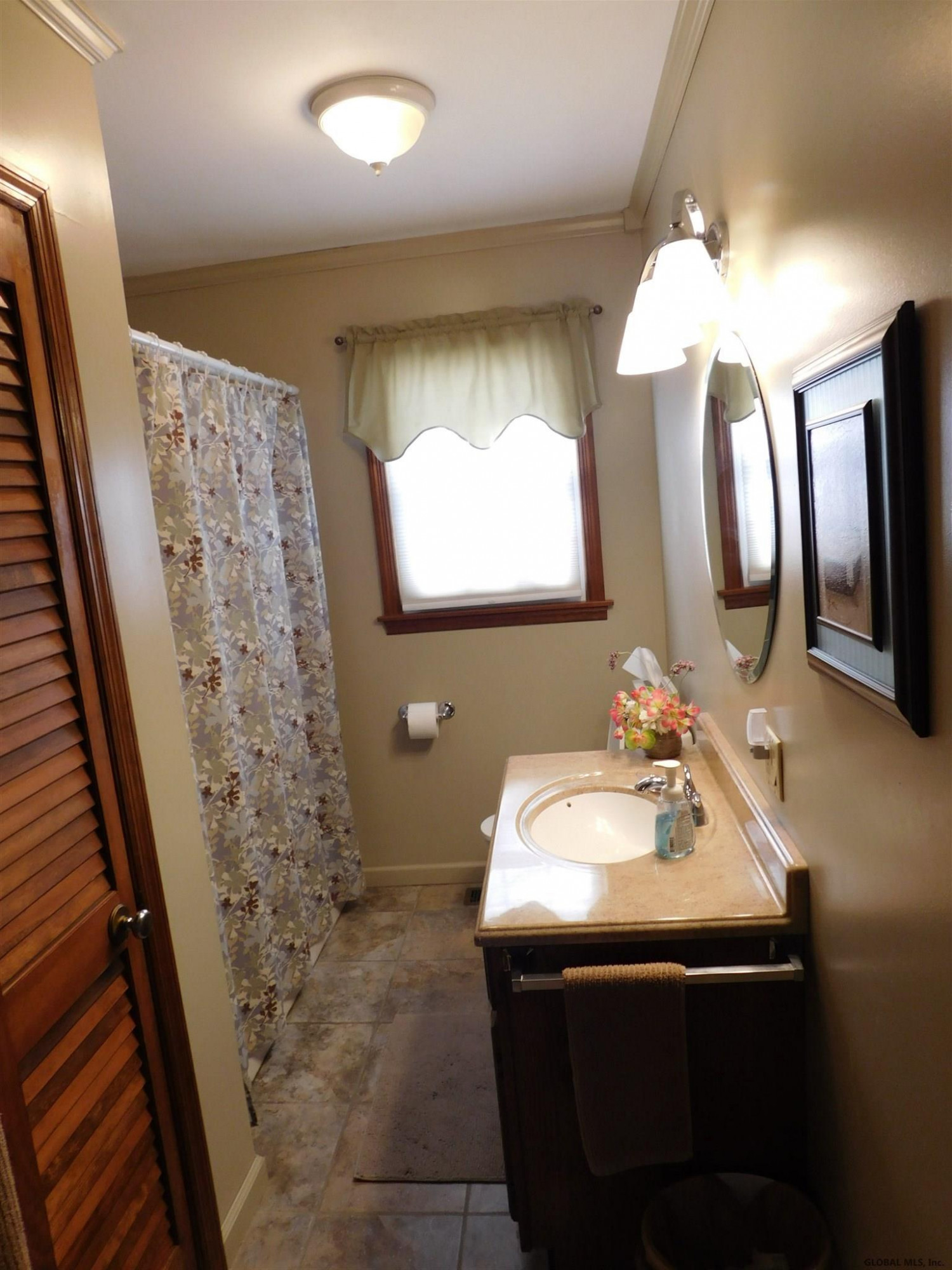 194 Fort Edward Road Moreau, NY 12828 - Photo 21 of 84 Photo 21