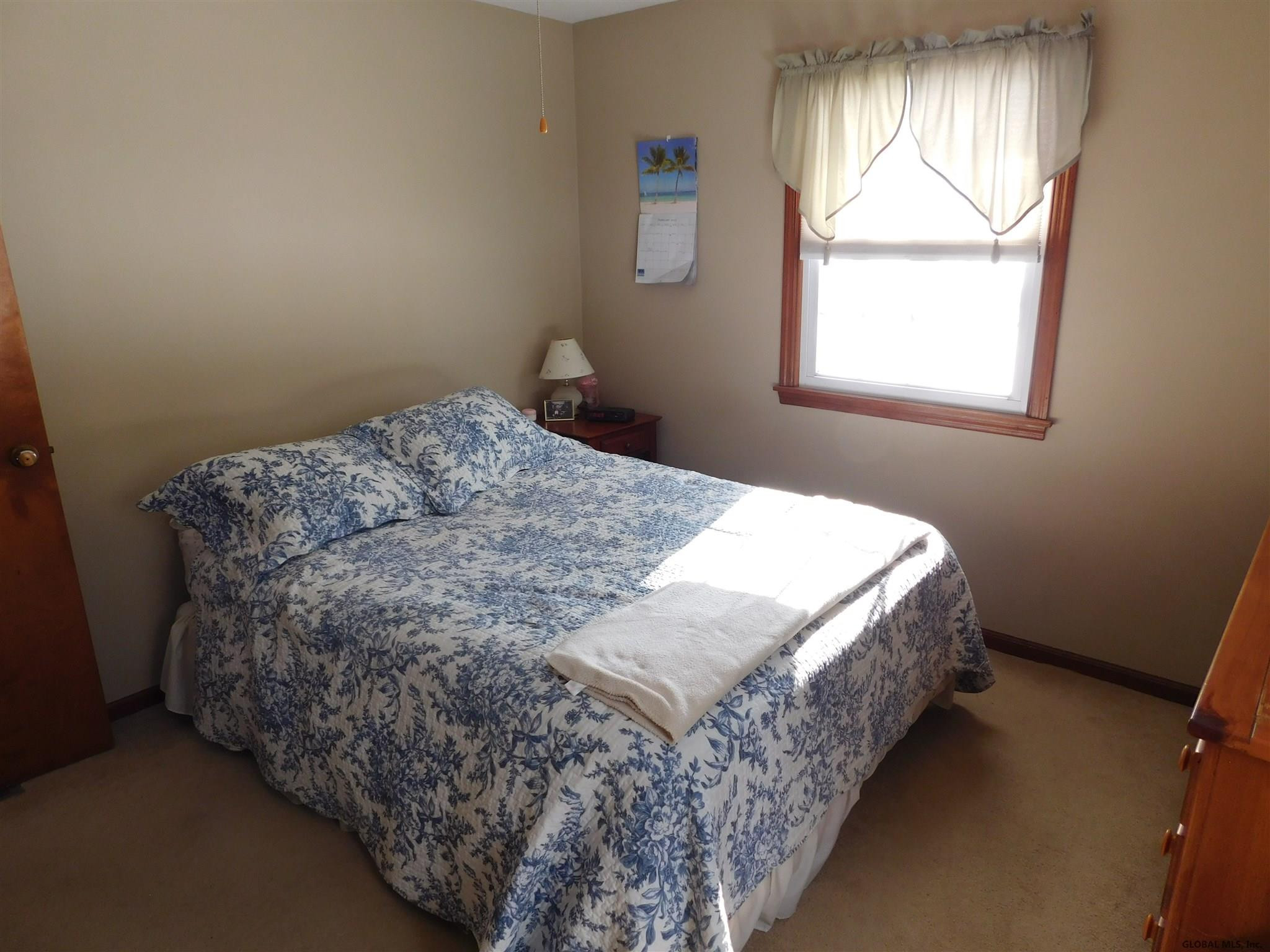 194 Fort Edward Road Moreau, NY 12828 - Photo 23 of 84 Photo 23