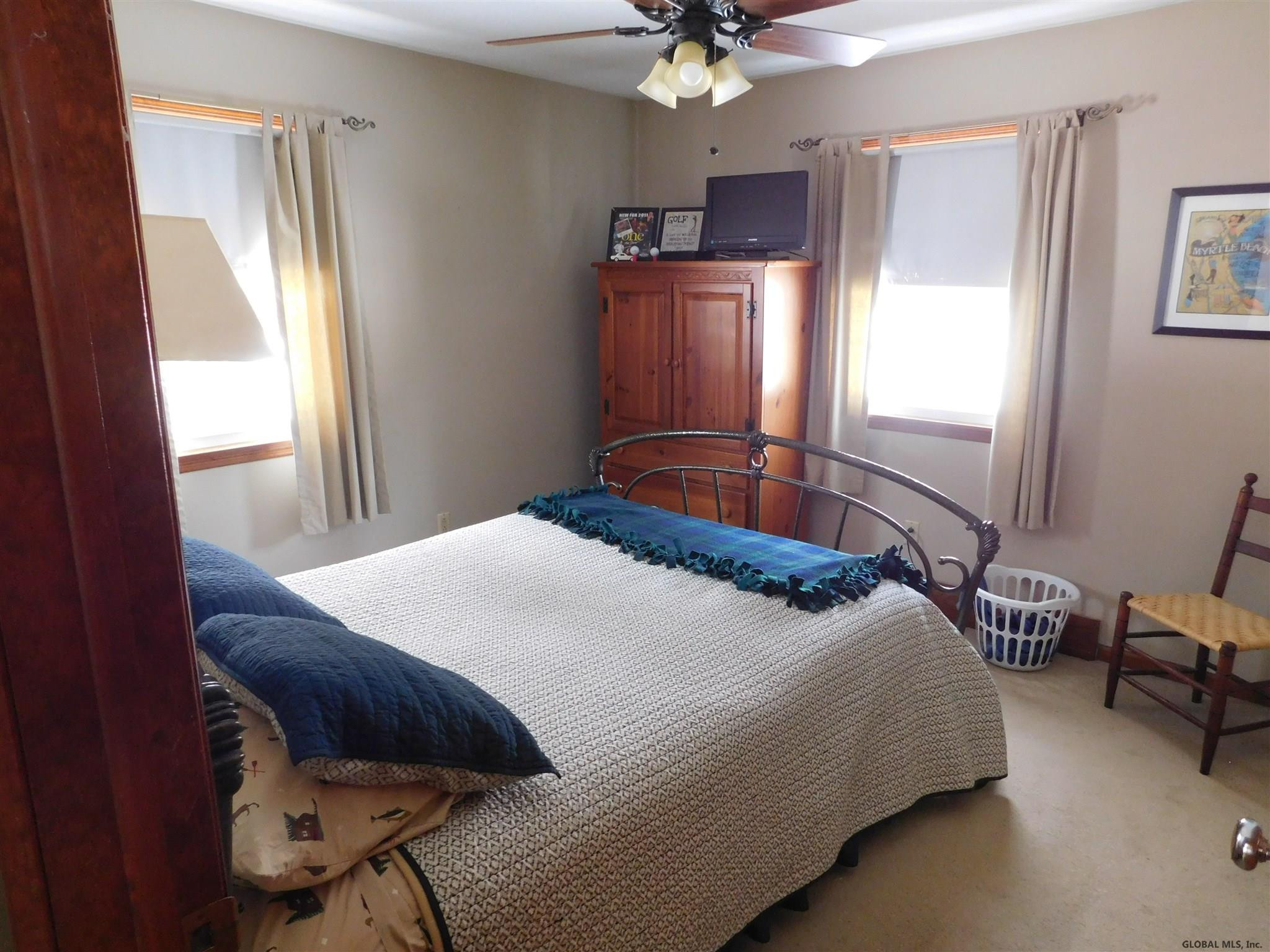 194 Fort Edward Road Moreau, NY 12828 - Photo 24 of 84 Photo 24