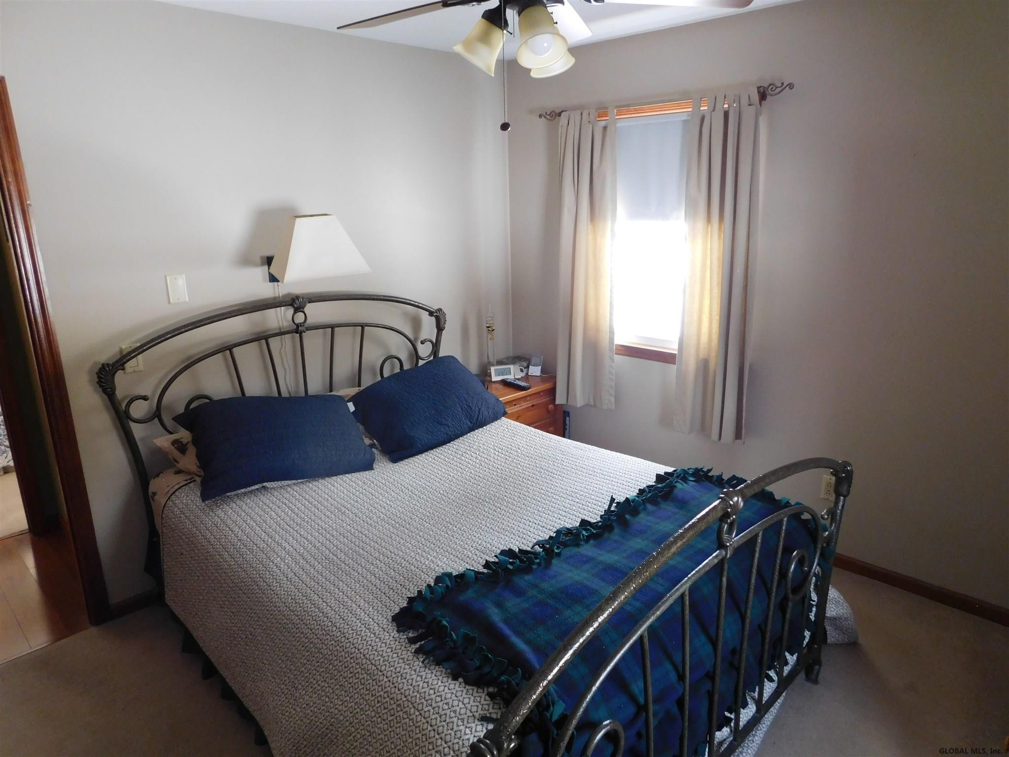 194 Fort Edward Road Moreau, NY 12828 - Photo 25 of 84 Photo 25