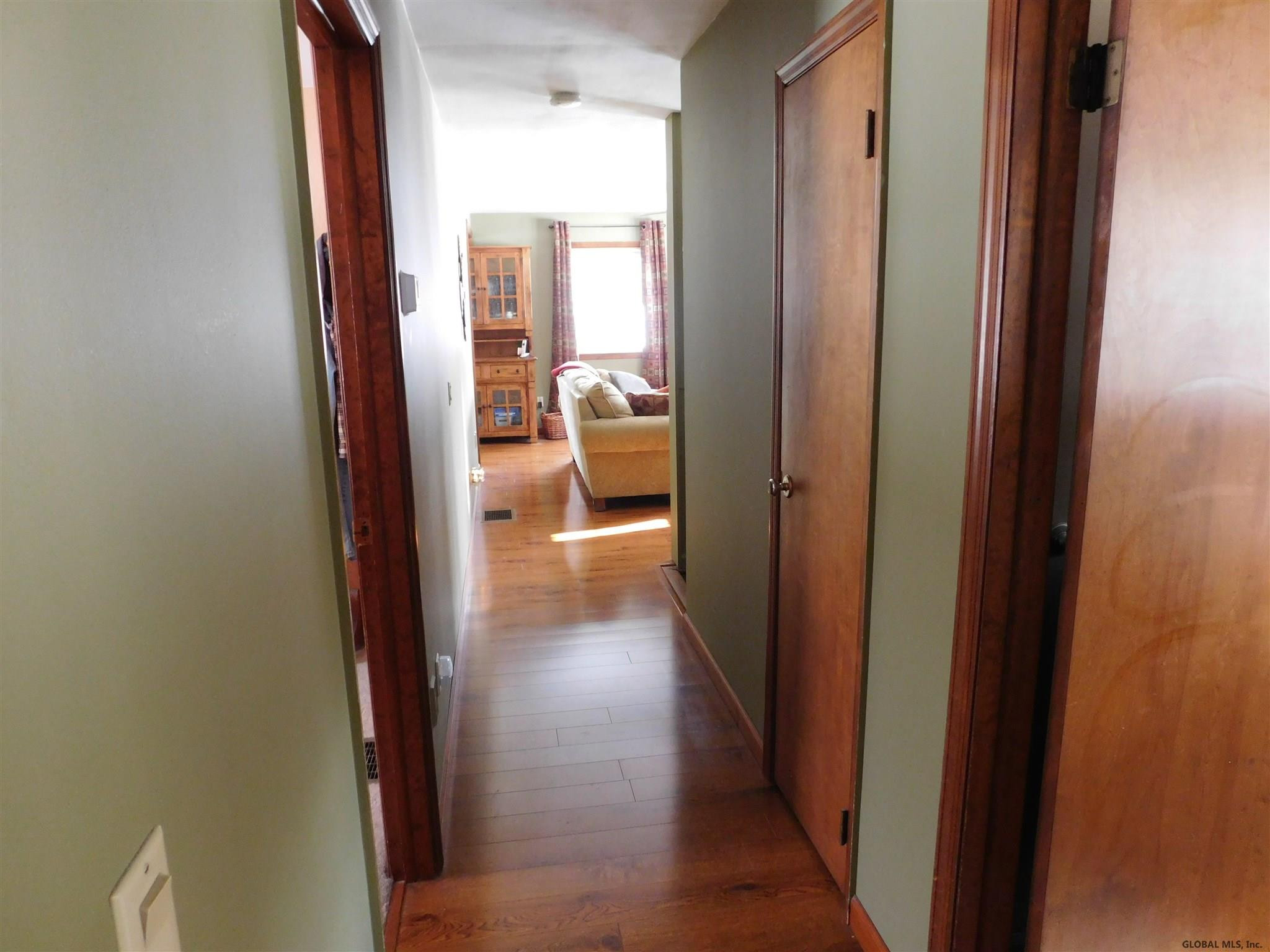 194 Fort Edward Road Moreau, NY 12828 - Photo 26 of 84 Photo 26
