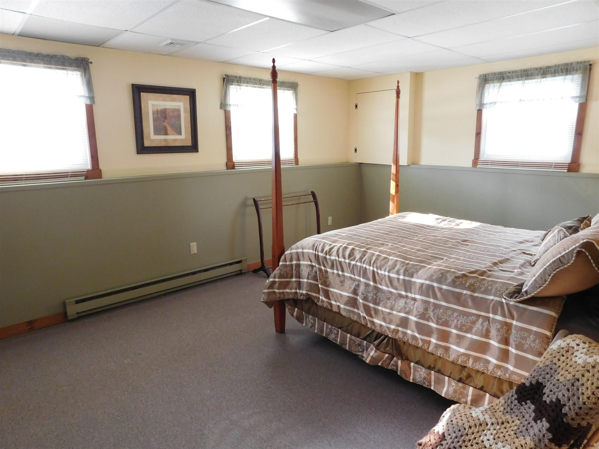 194 Fort Edward Road Moreau, NY 12828 - Photo 27 of 84 Photo 27
