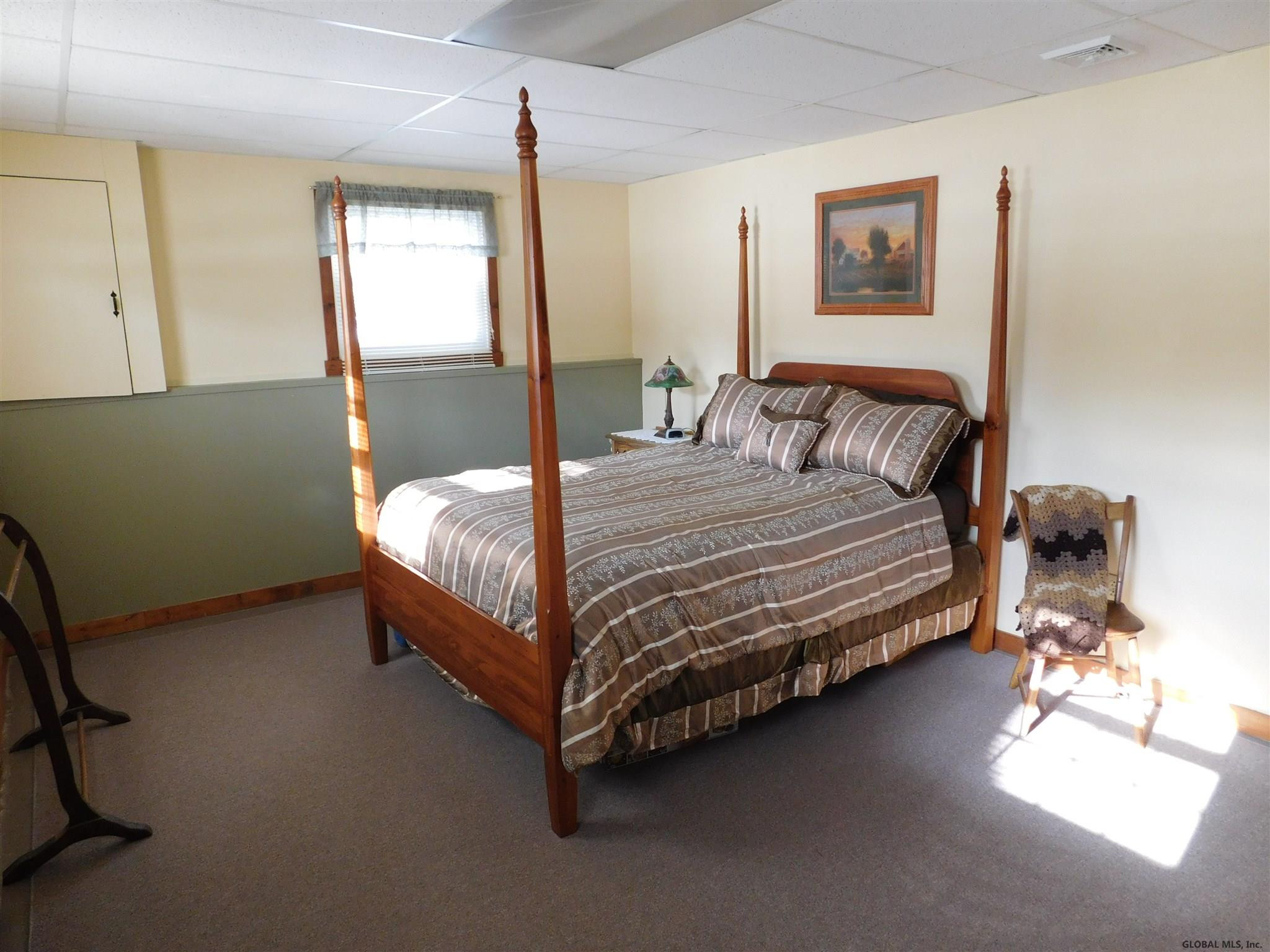 194 Fort Edward Road Moreau, NY 12828 - Photo 28 of 84 Photo 28