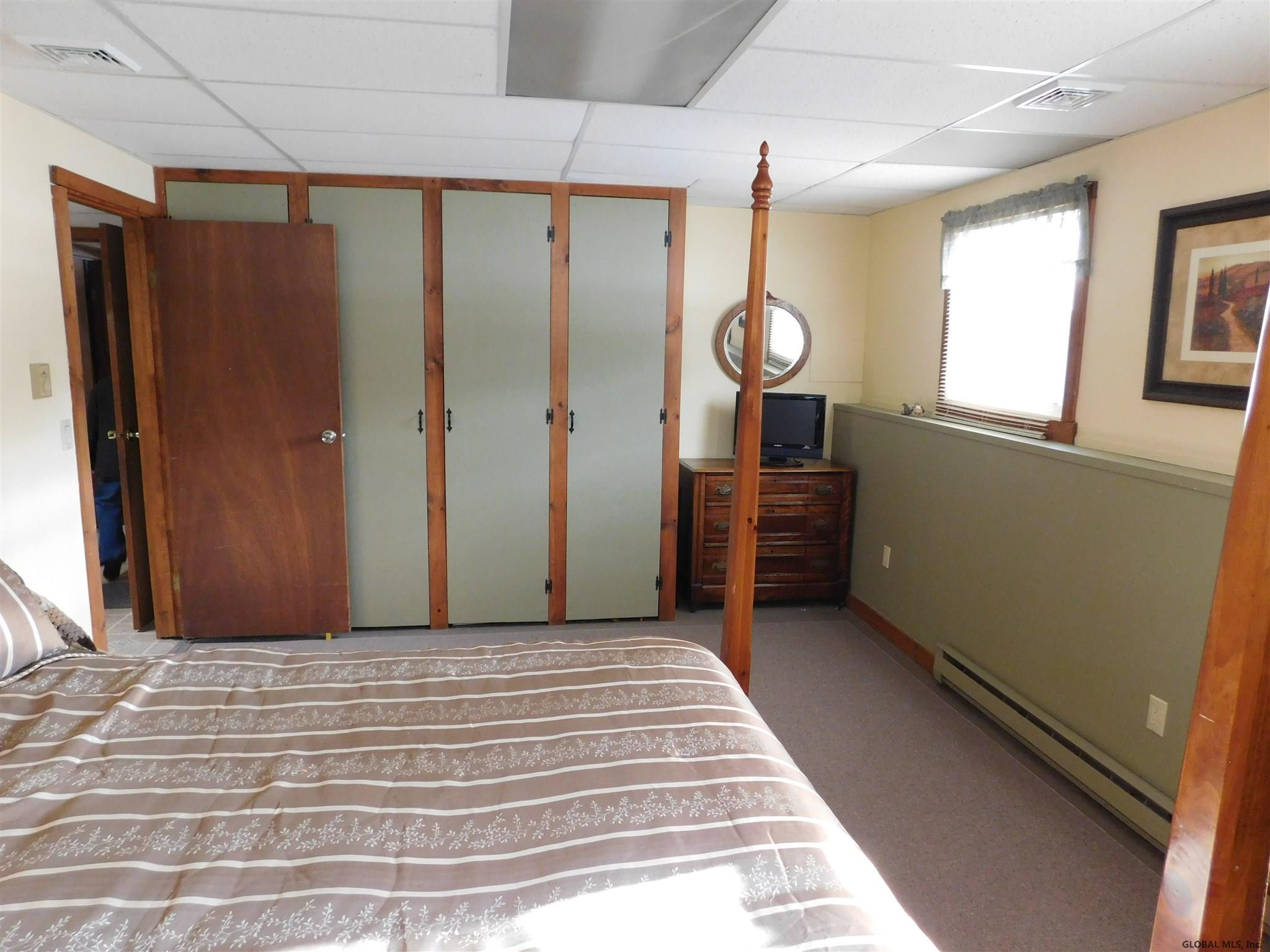 194 Fort Edward Road Moreau, NY 12828 - Photo 29 of 84 Photo 29