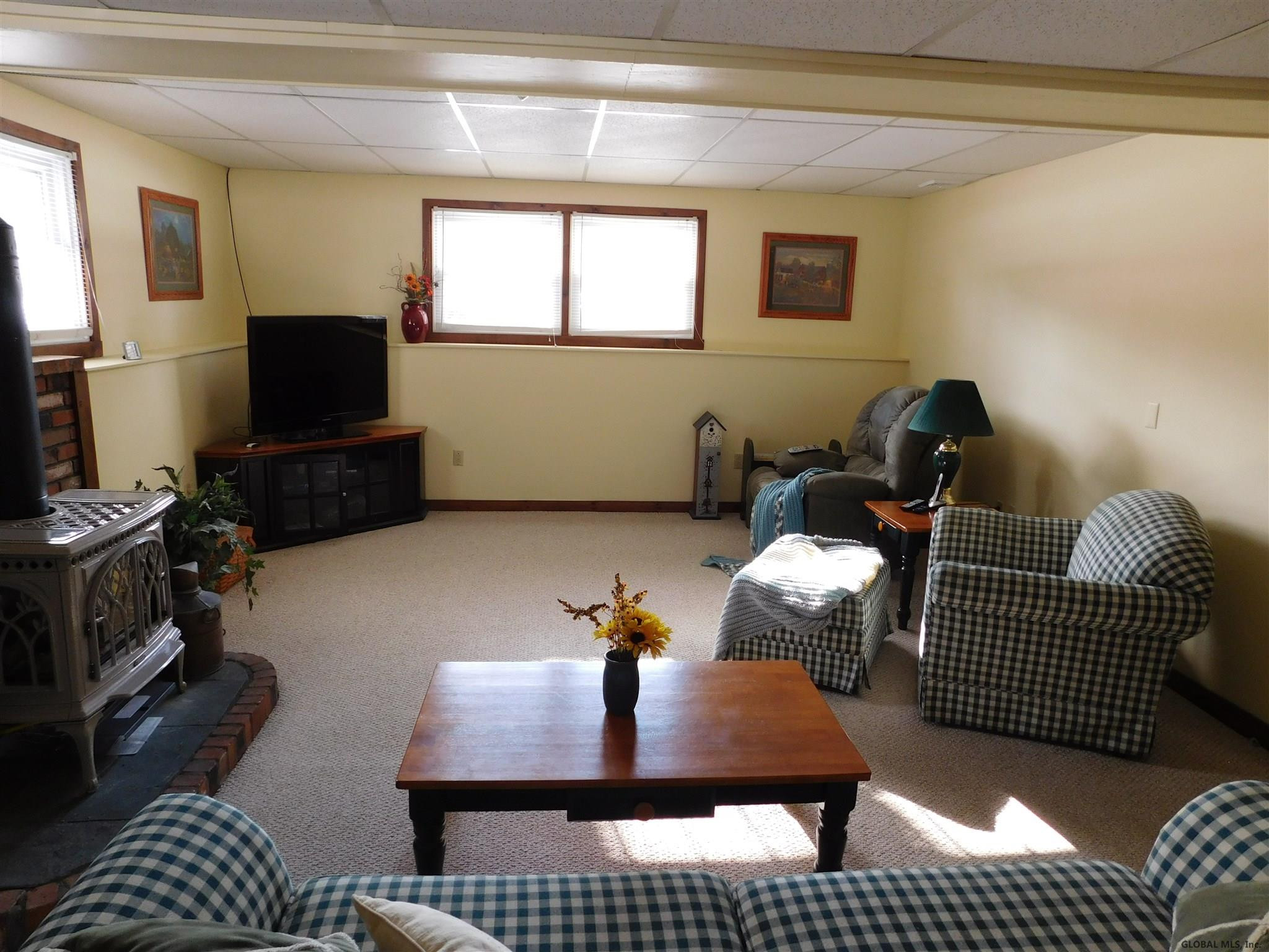 194 Fort Edward Road Moreau, NY 12828 - Photo 31 of 84 Photo 31